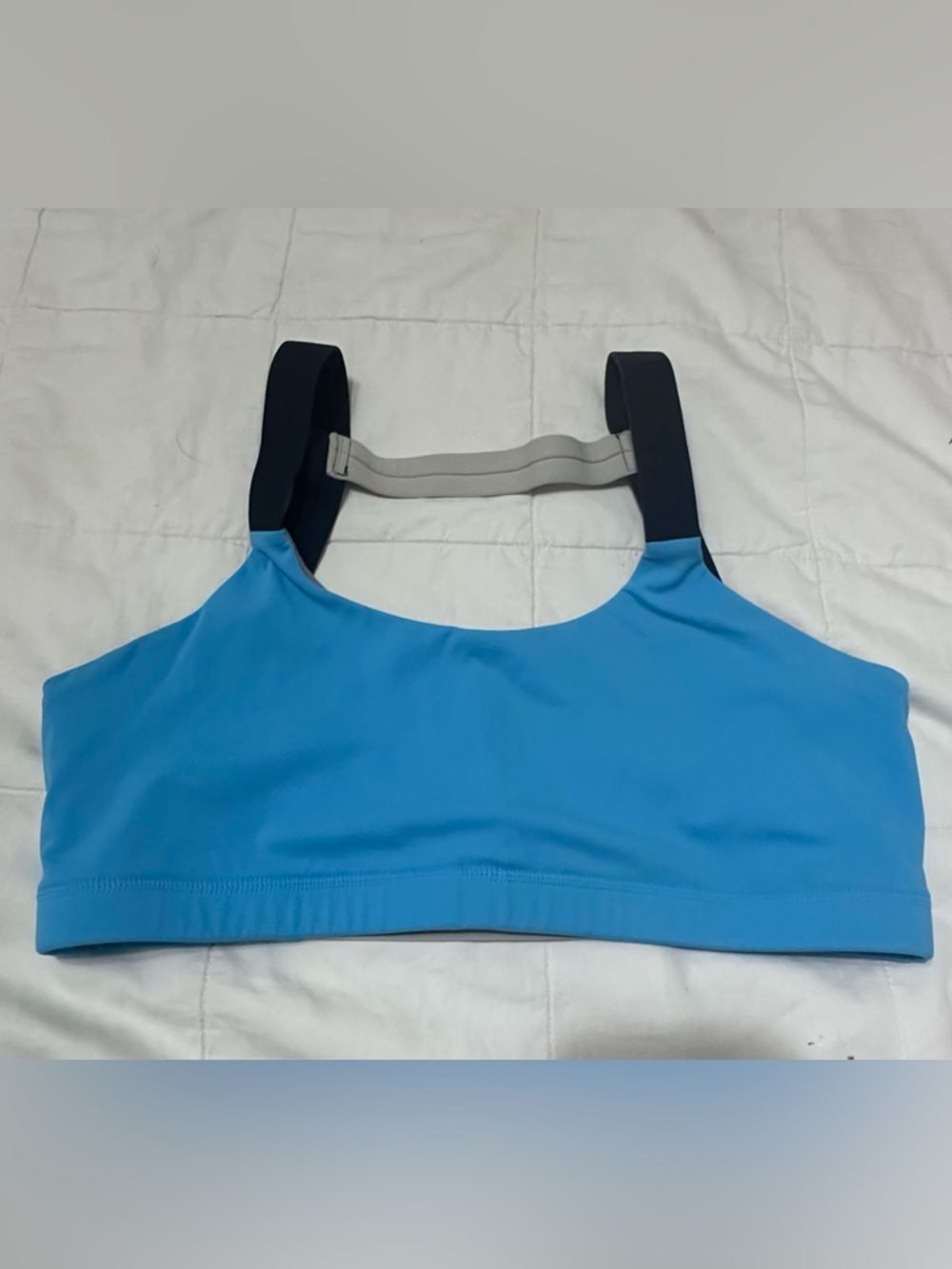 Born Primitive Moxie Sports Bra